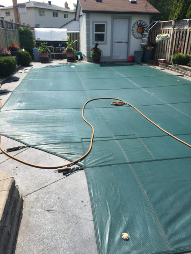 pool_pro_11