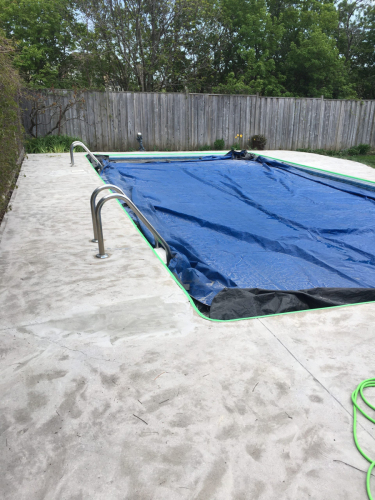 pool_pro_15