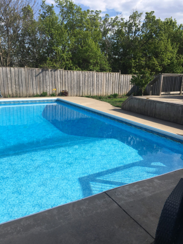 pool_pro_17