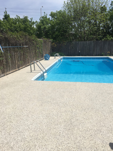 pool_pro_18